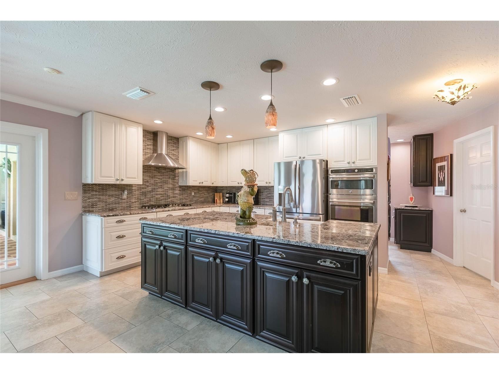 6602 Seabird Way Apollo Beach FL 33572 TB8501062 image12