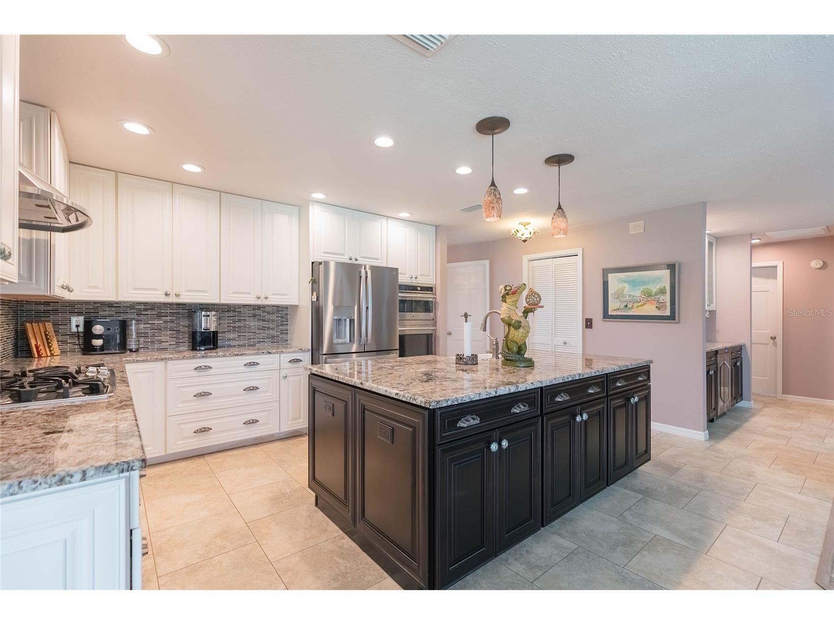 6602 Seabird Way Apollo Beach FL 33572 TB8501062 image13