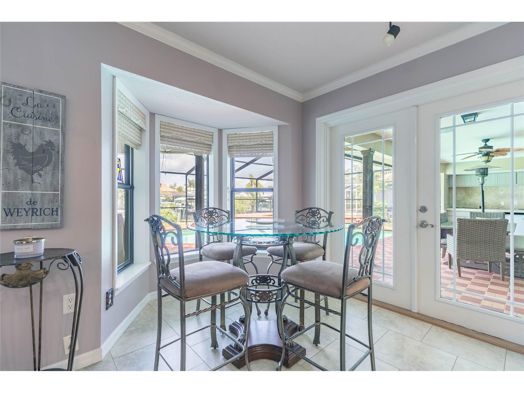 6602 Seabird Way Apollo Beach FL 33572 TB8501062 image14