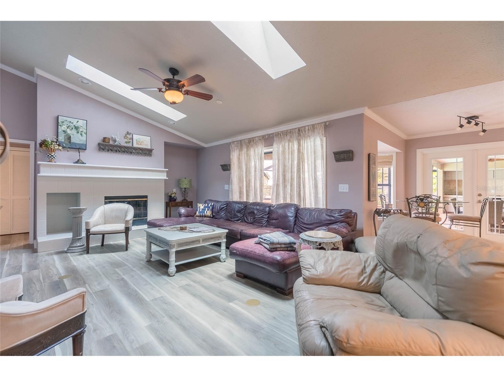 6602 Seabird Way Apollo Beach FL 33572 TB8501062 image15