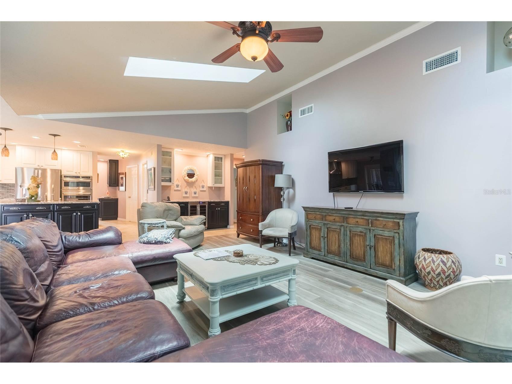 6602 Seabird Way Apollo Beach FL 33572 TB8501062 image16