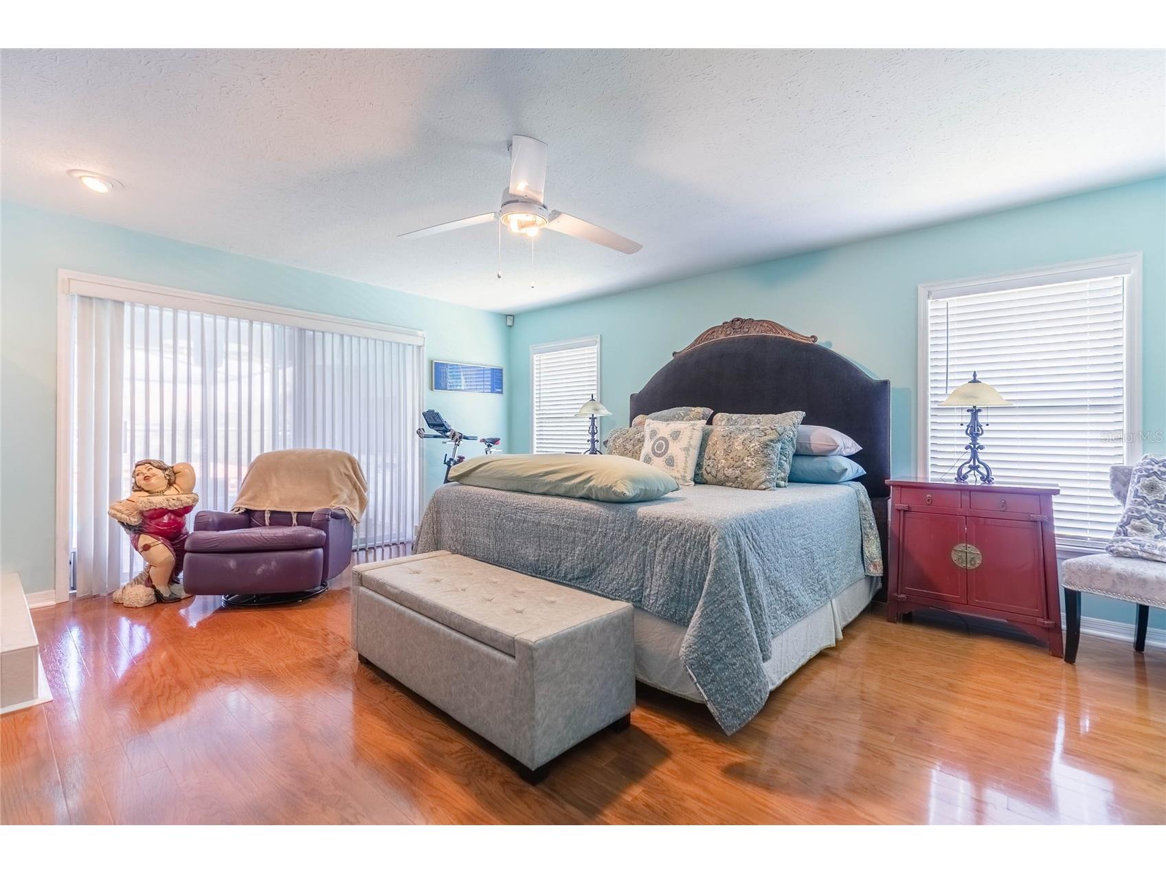 6602 Seabird Way Apollo Beach FL 33572 TB8501062 image17