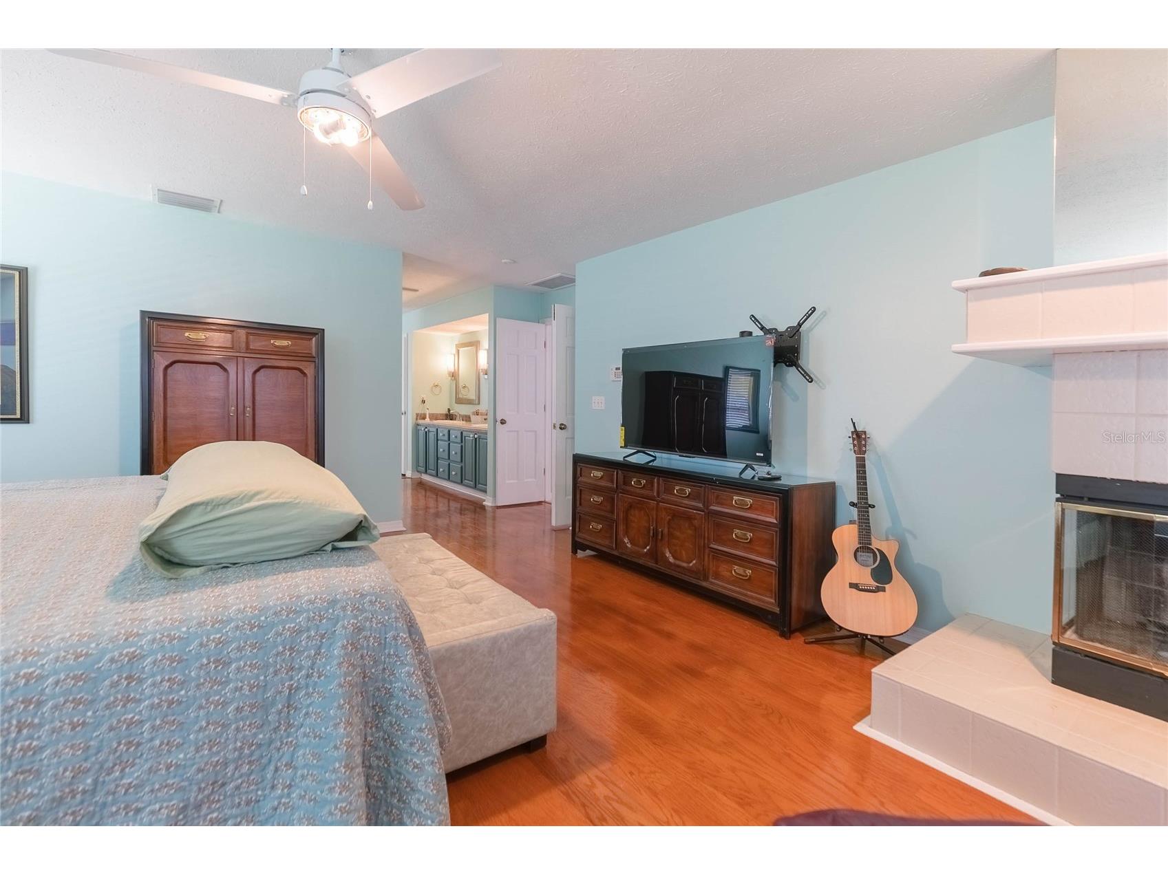 6602 Seabird Way Apollo Beach FL 33572 TB8501062 image18