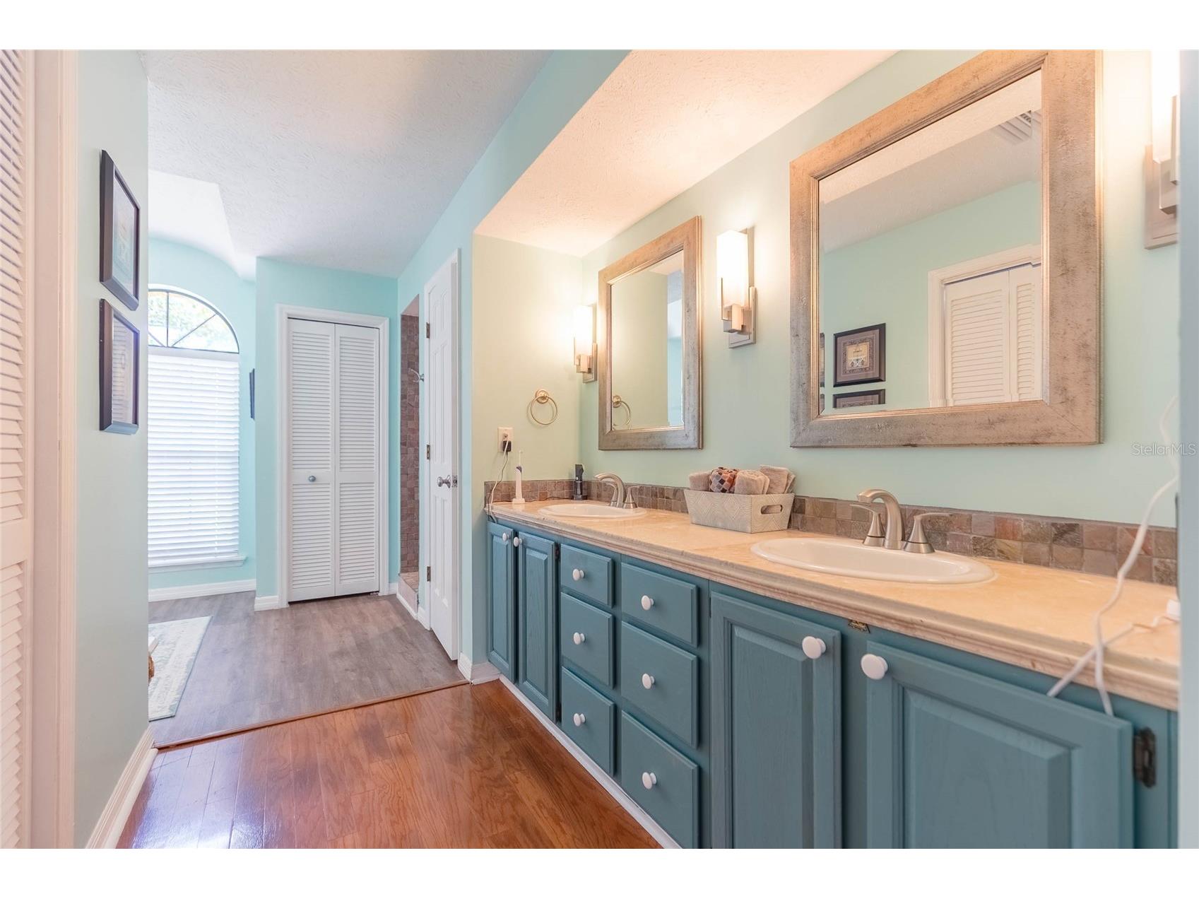 6602 Seabird Way Apollo Beach FL 33572 TB8501062 image19