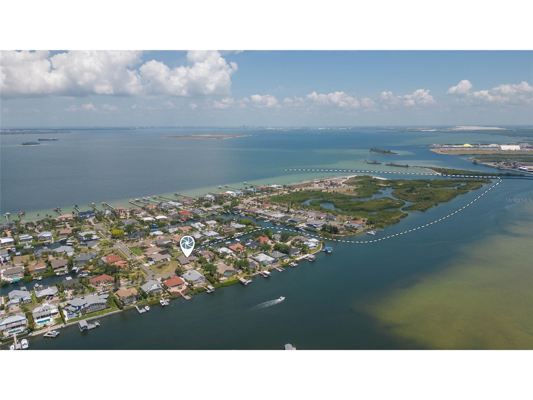6602 Seabird Way Apollo Beach FL 33572 TB8501062 image2