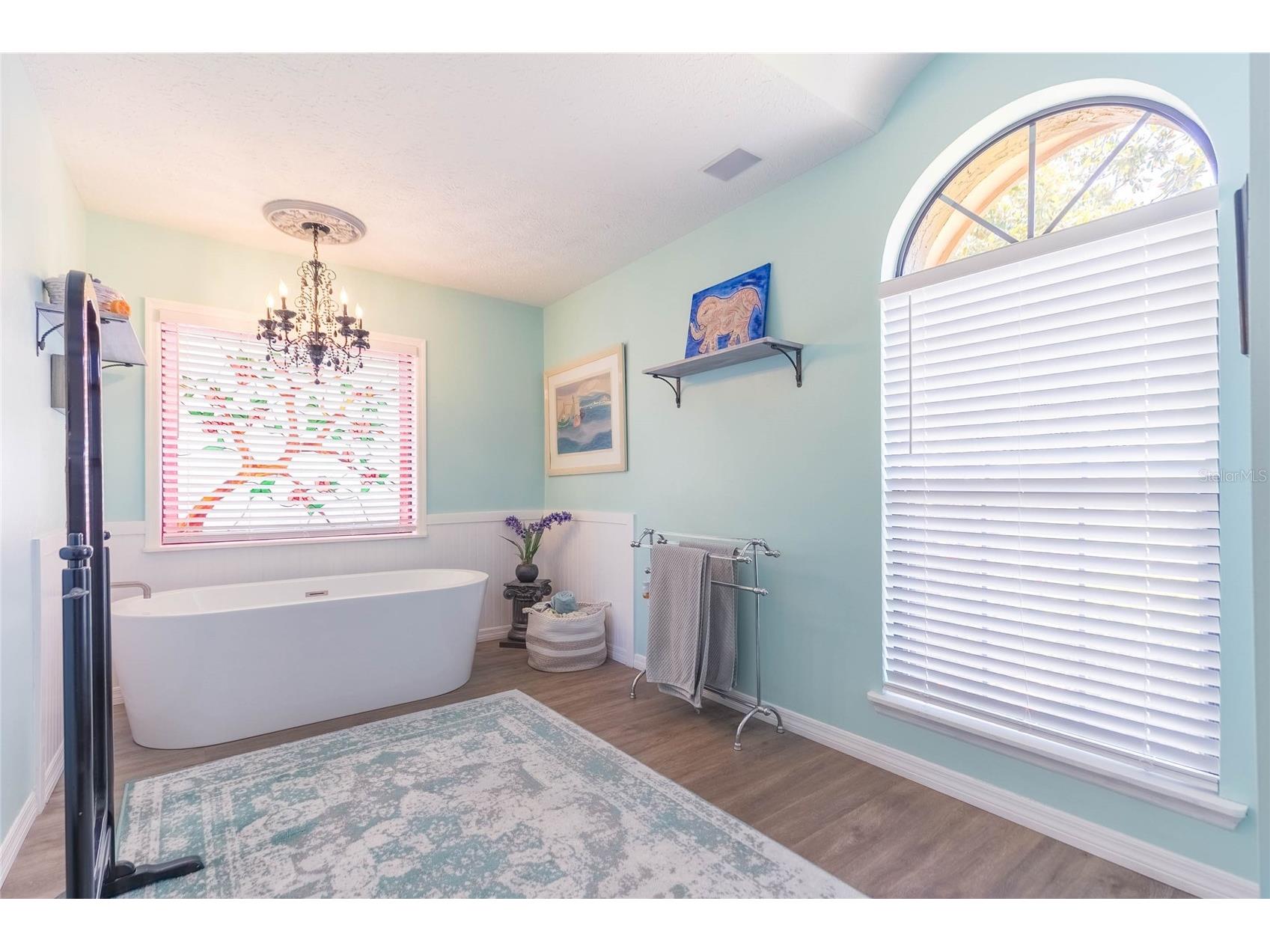 6602 Seabird Way Apollo Beach FL 33572 TB8501062 image20