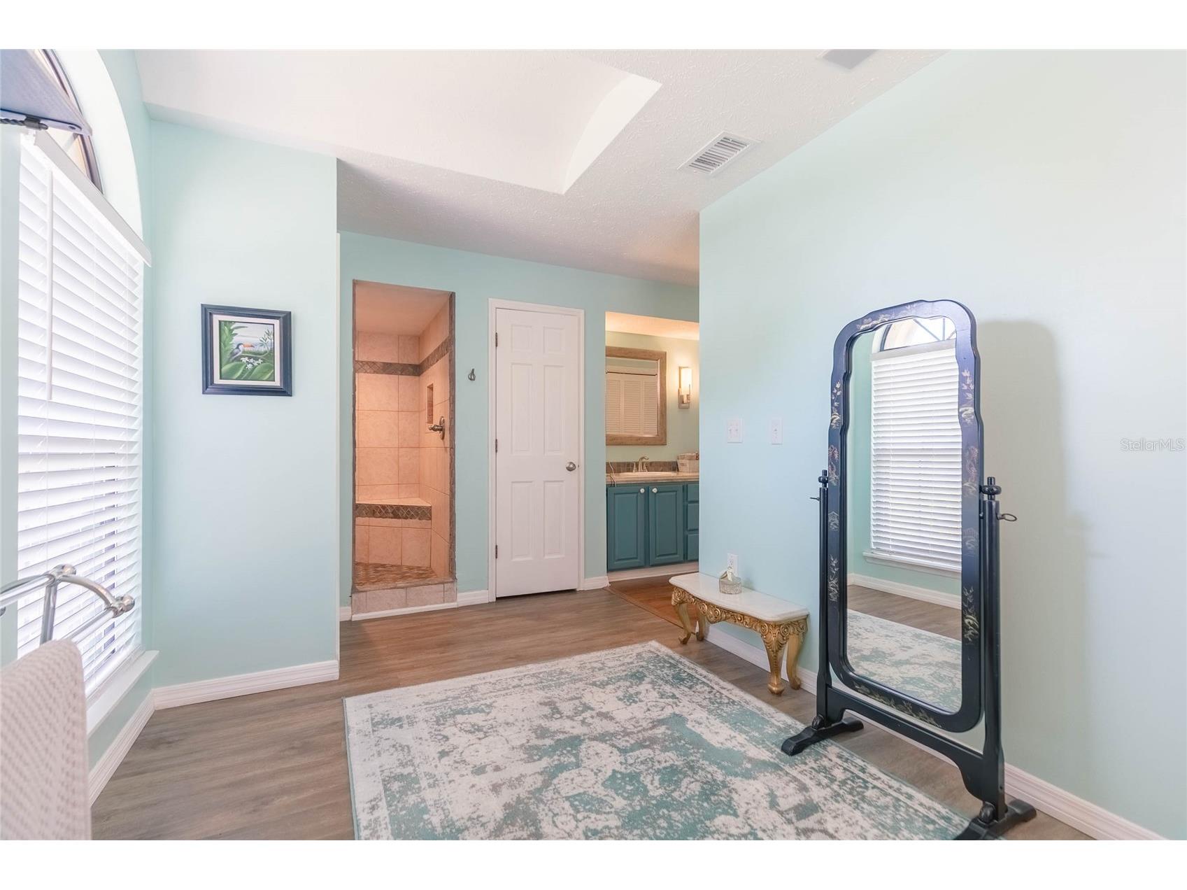 6602 Seabird Way Apollo Beach FL 33572 TB8501062 image21