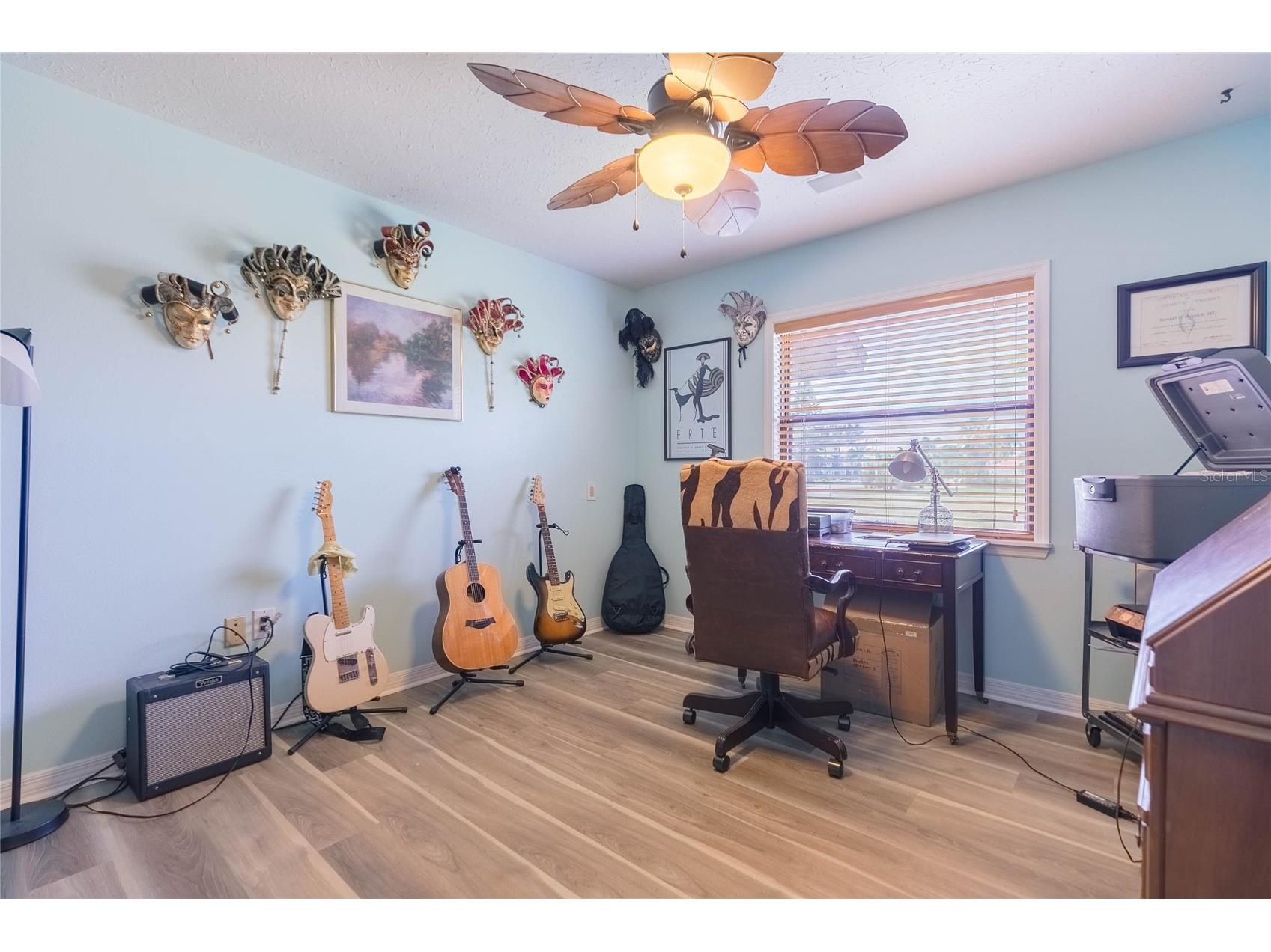 6602 Seabird Way Apollo Beach FL 33572 TB8501062 image22