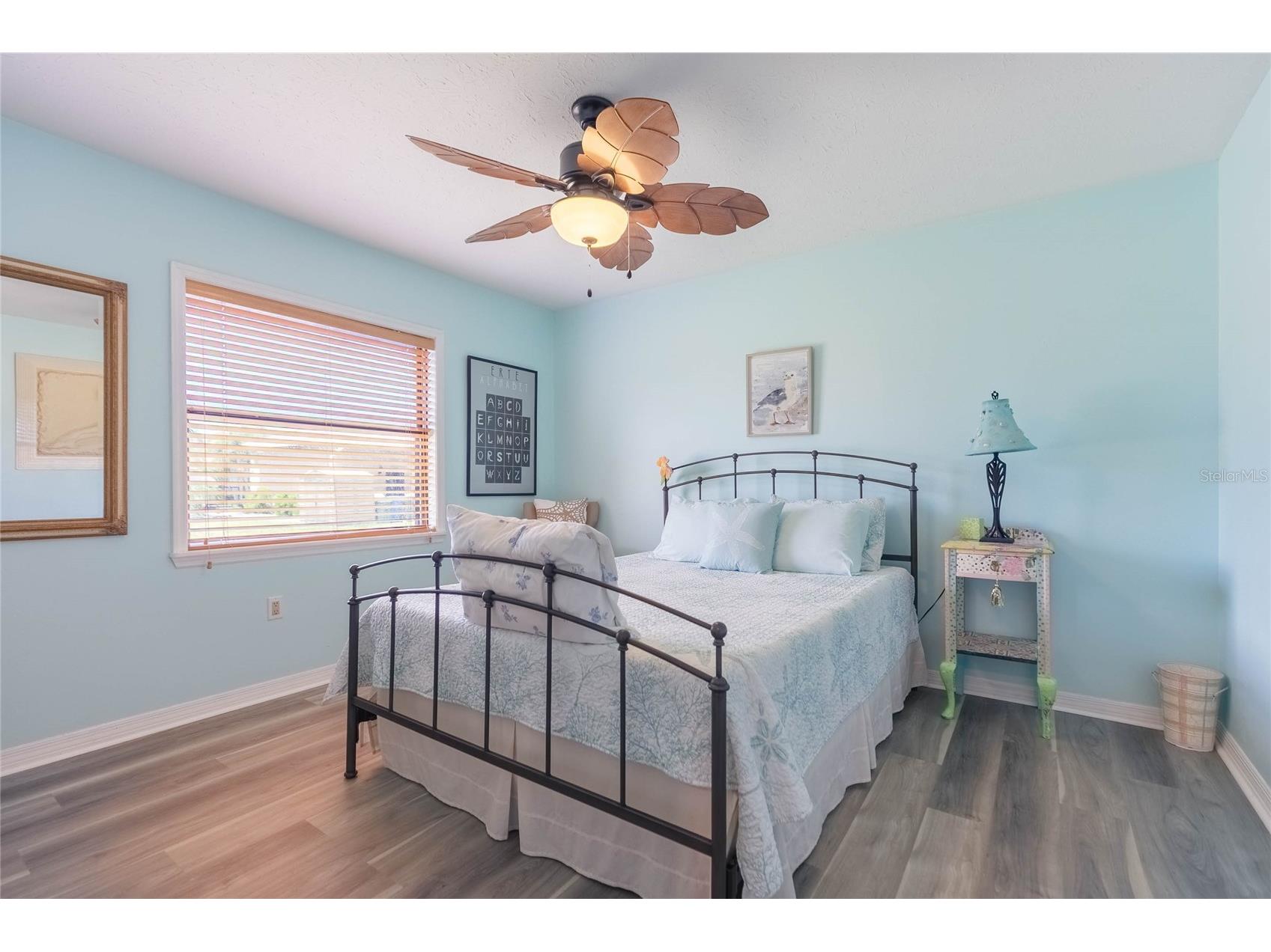 6602 Seabird Way Apollo Beach FL 33572 TB8501062 image23