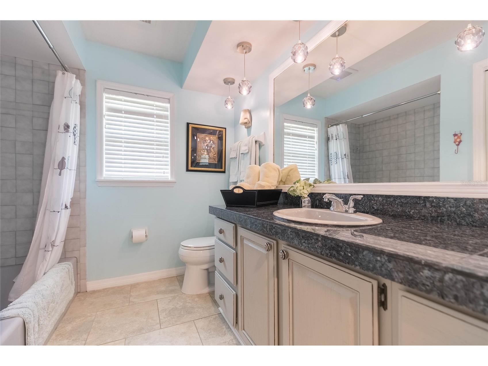 6602 Seabird Way Apollo Beach FL 33572 TB8501062 image24
