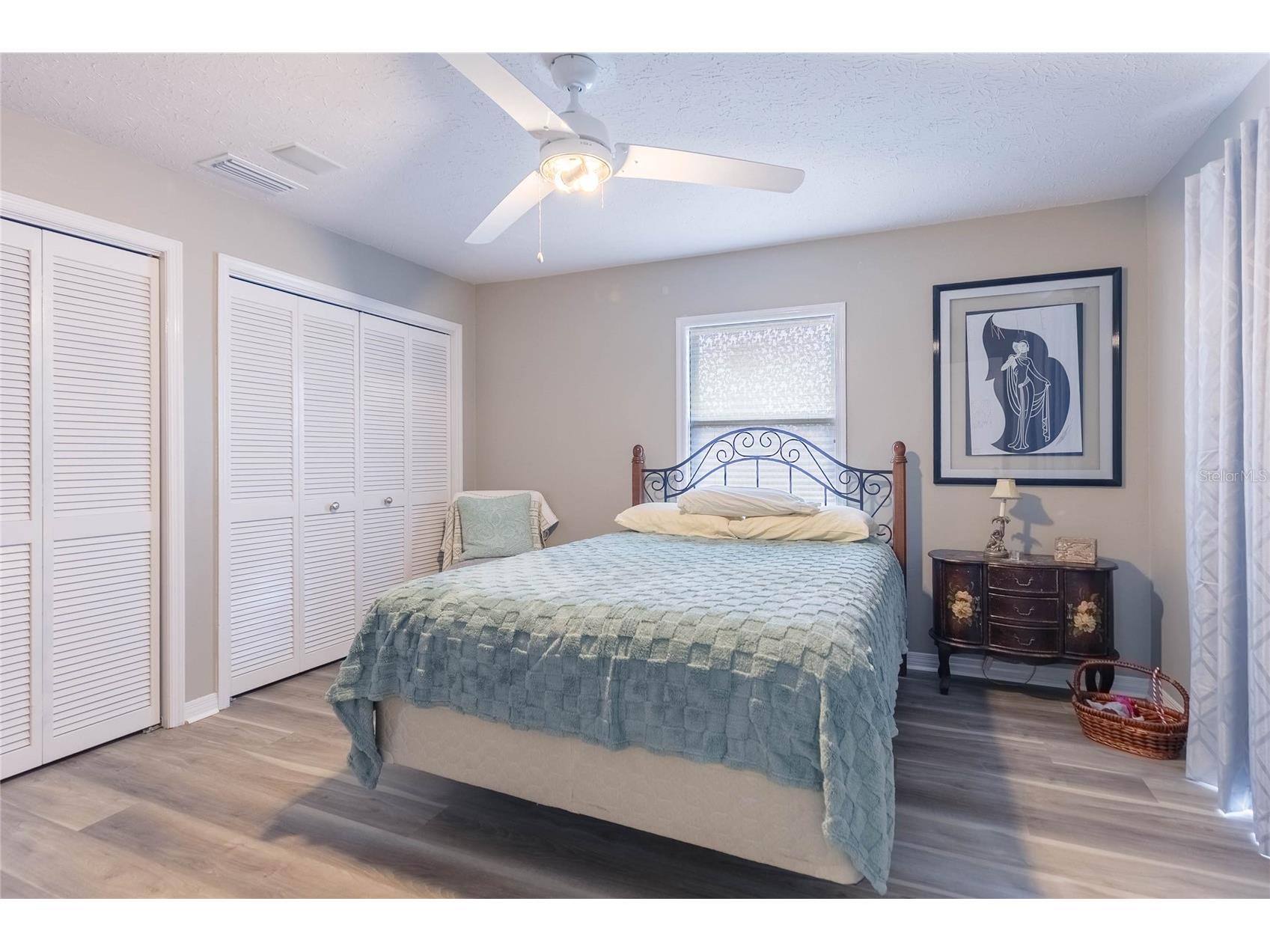 6602 Seabird Way Apollo Beach FL 33572 TB8501062 image25