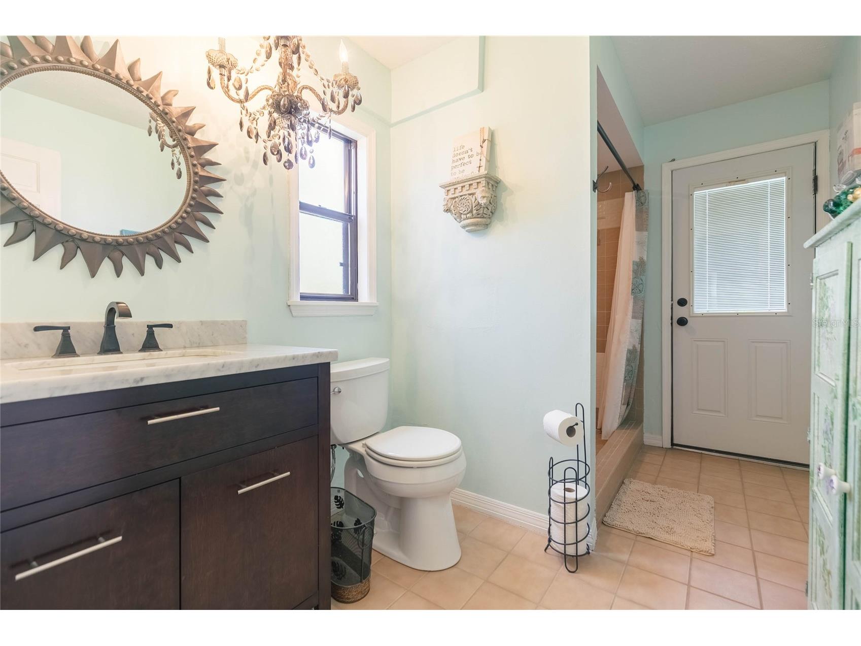6602 Seabird Way Apollo Beach FL 33572 TB8501062 image26