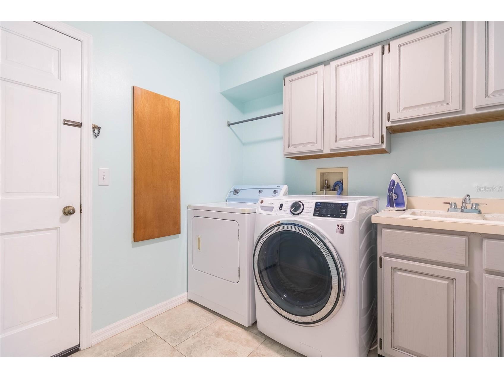 6602 Seabird Way Apollo Beach FL 33572 TB8501062 image27