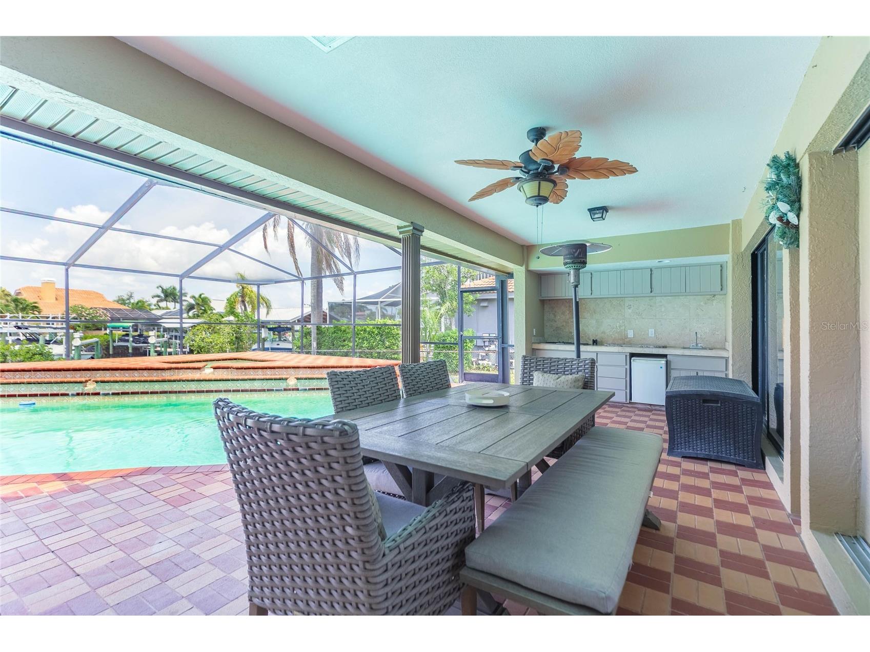 6602 Seabird Way Apollo Beach FL 33572 TB8501062 image28