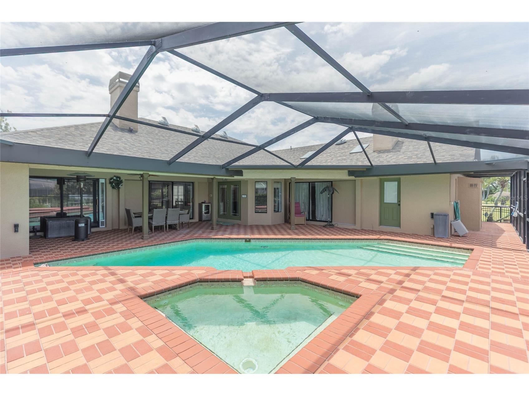 6602 Seabird Way Apollo Beach FL 33572 TB8501062 image29