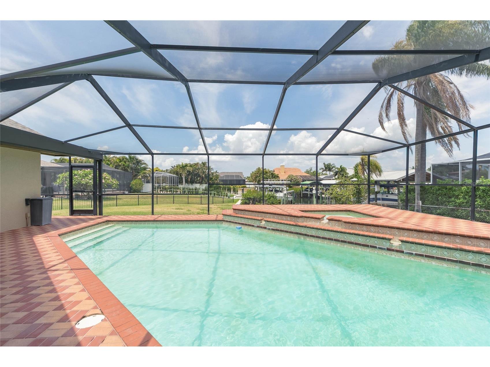 6602 Seabird Way Apollo Beach FL 33572 TB8501062 image3
