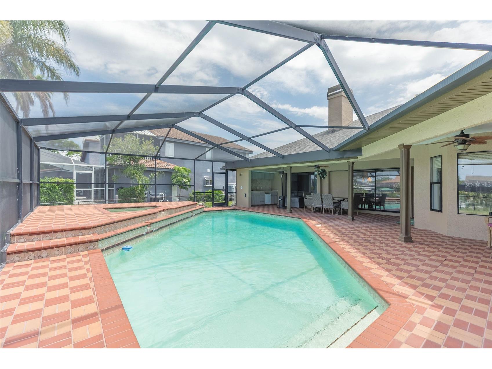 6602 Seabird Way Apollo Beach FL 33572 TB8501062 image30