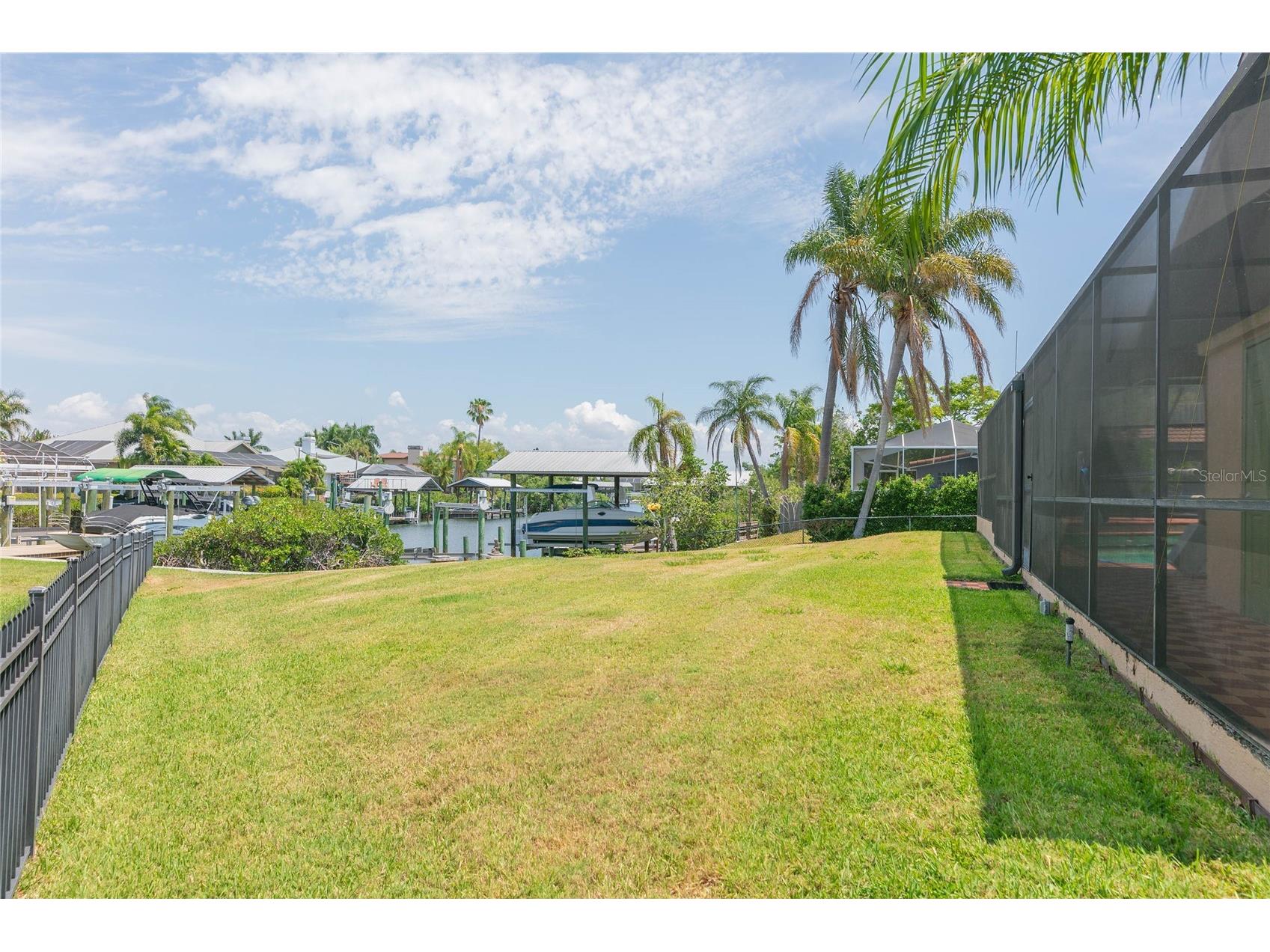 6602 Seabird Way Apollo Beach FL 33572 TB8501062 image31