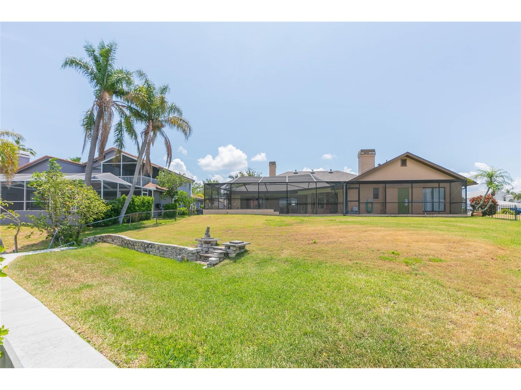 6602 Seabird Way Apollo Beach FL 33572 TB8501062 image32