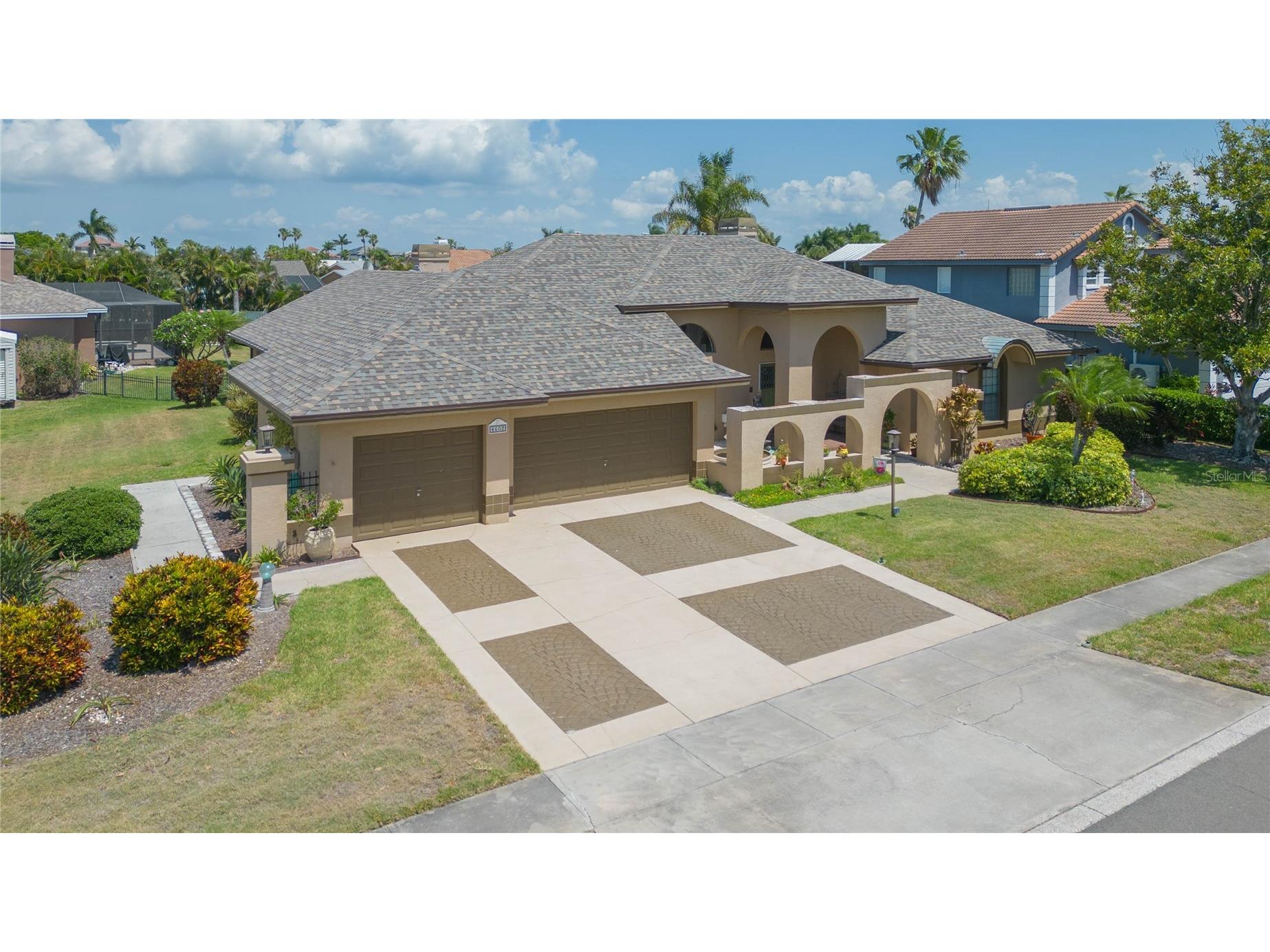6602 Seabird Way Apollo Beach FL 33572 TB8501062 image33