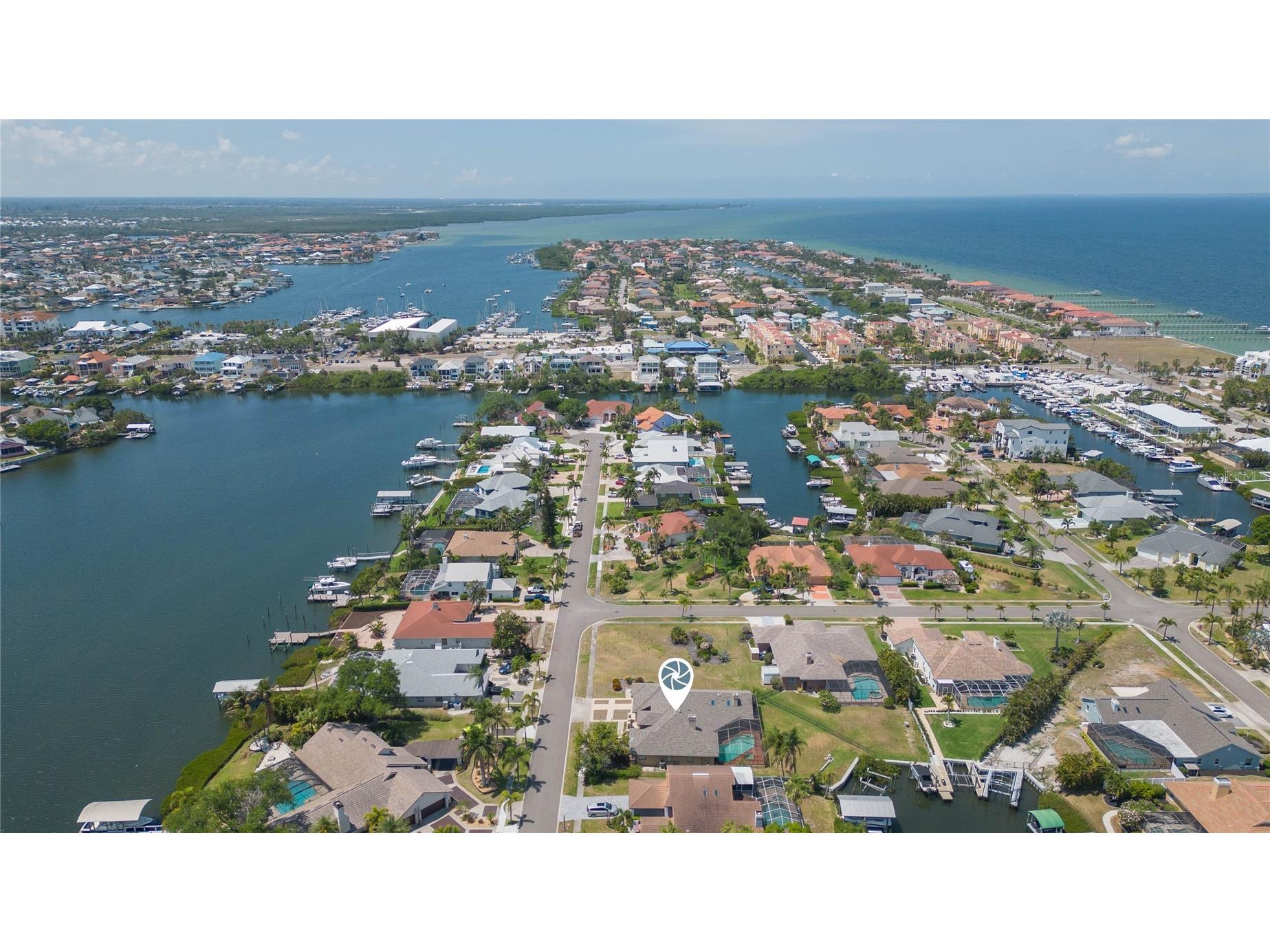 6602 Seabird Way Apollo Beach FL 33572 TB8501062 image35