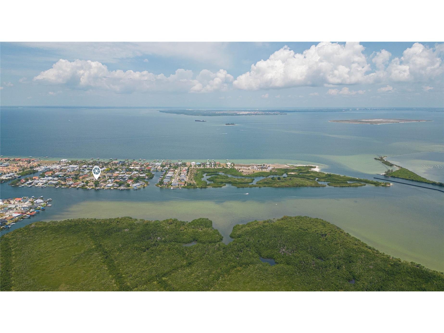 6602 Seabird Way Apollo Beach FL 33572 TB8501062 image36
