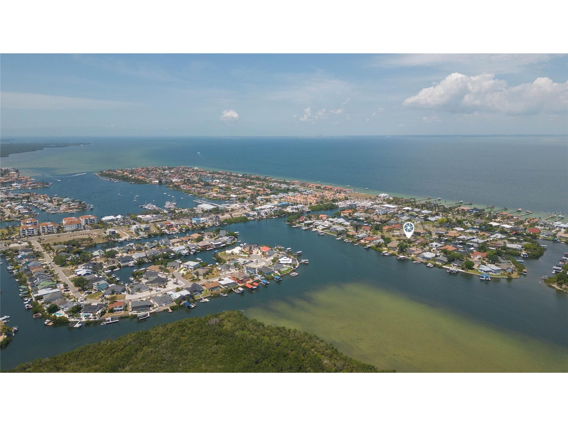 6602 Seabird Way Apollo Beach FL 33572 TB8501062 image37