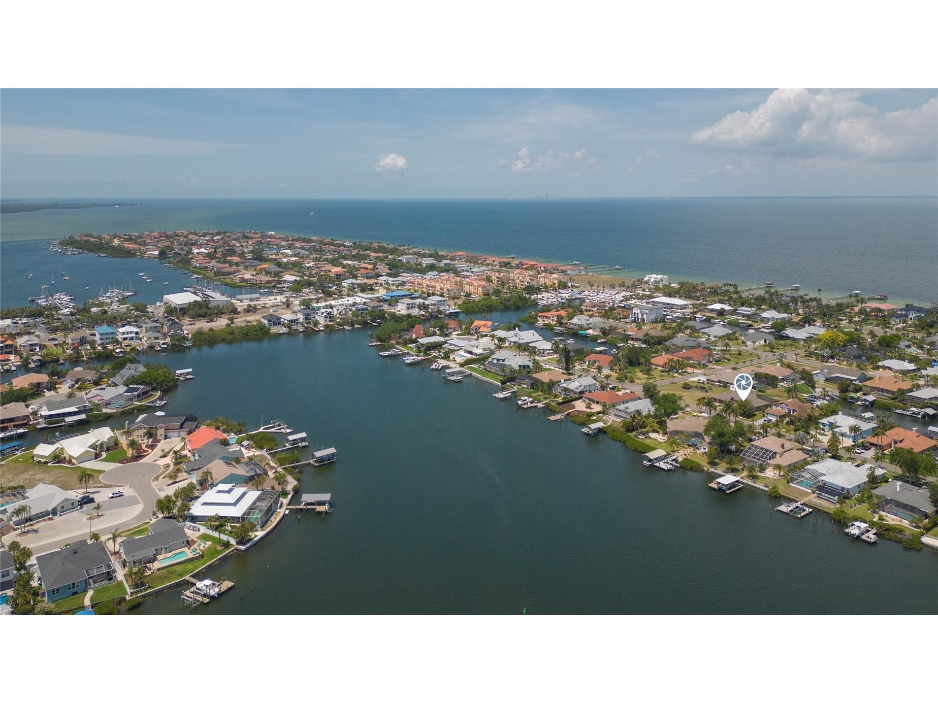 6602 Seabird Way Apollo Beach FL 33572 TB8501062 image38