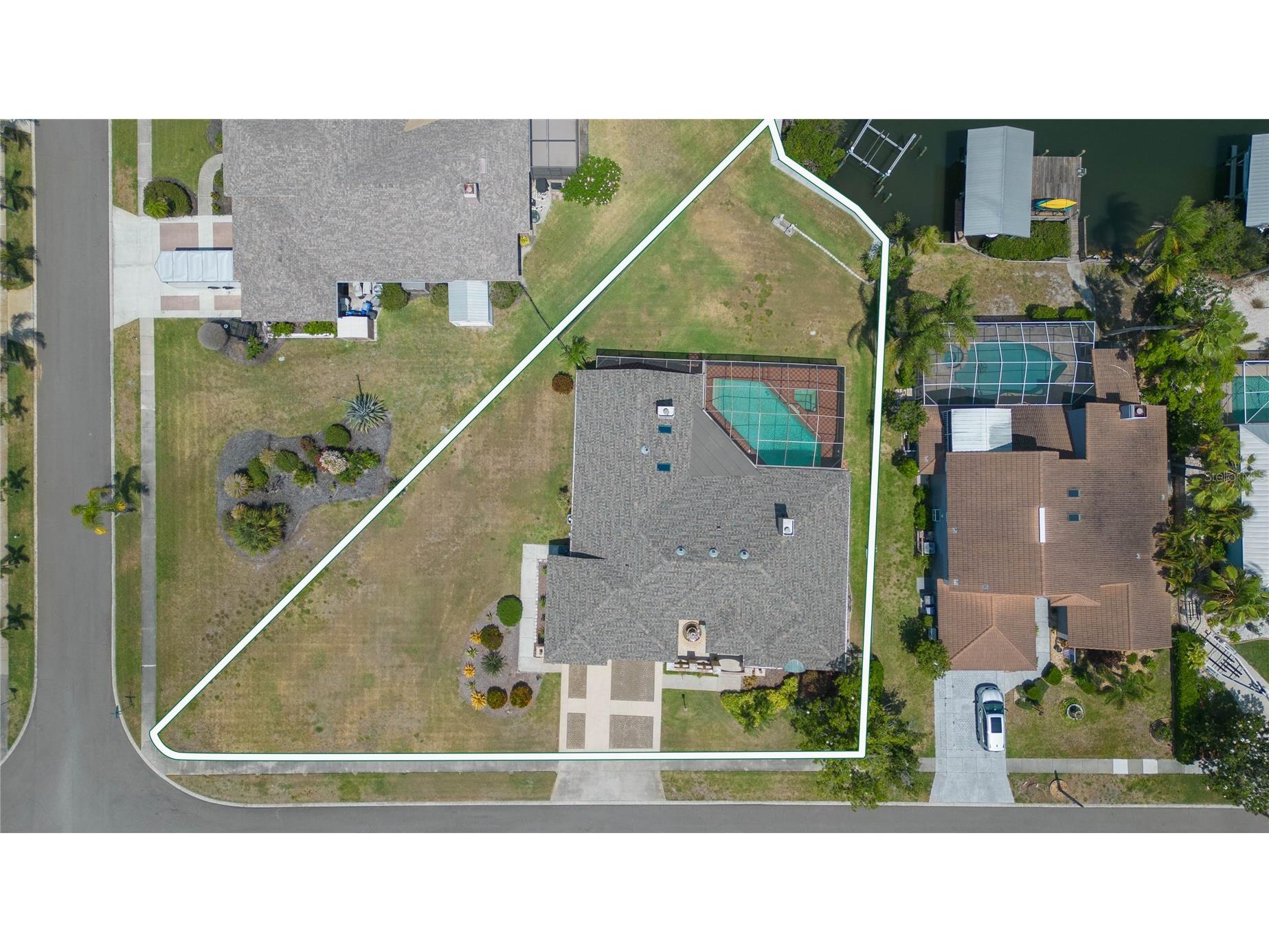 6602 Seabird Way Apollo Beach FL 33572 TB8501062 image39