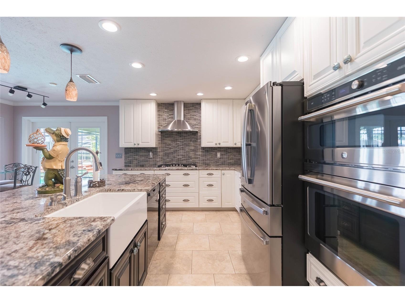 6602 Seabird Way Apollo Beach FL 33572 TB8501062 image4