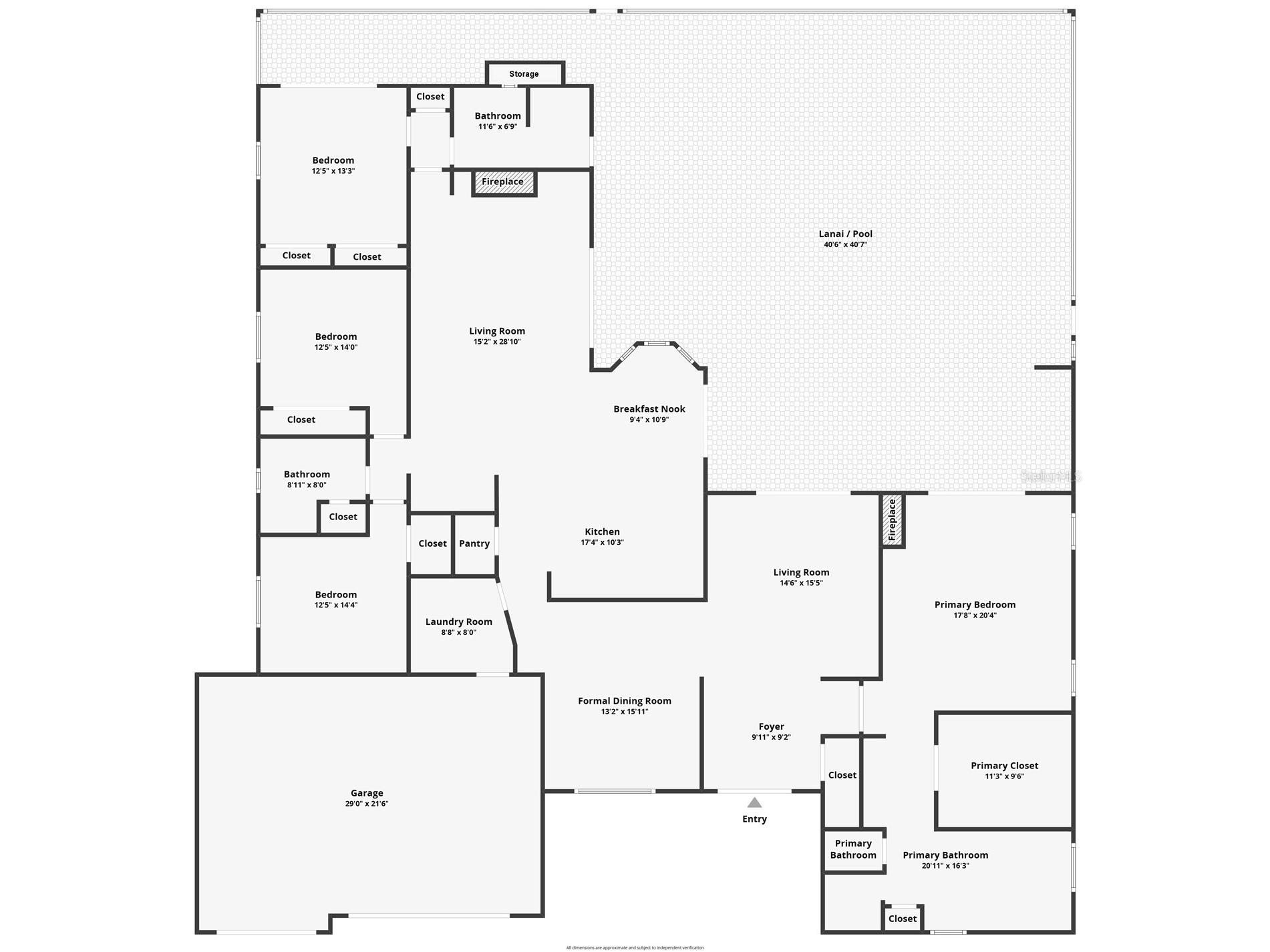 6602 Seabird Way Apollo Beach FL 33572 TB8501062 image40