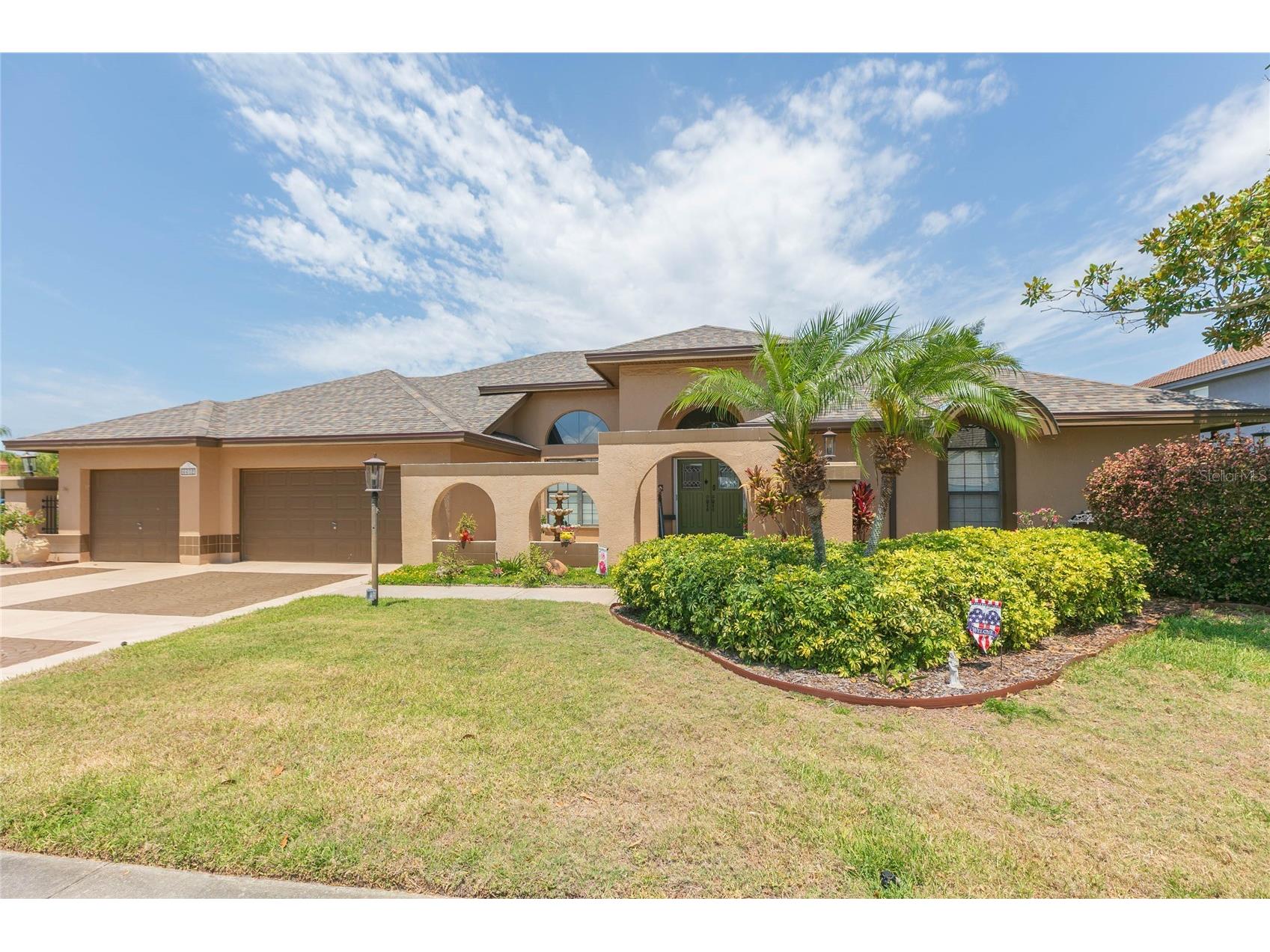 6602 Seabird Way Apollo Beach FL 33572 TB8501062 image41