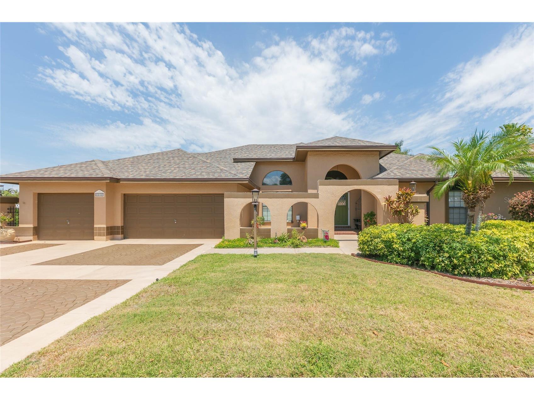 6602 Seabird Way Apollo Beach FL 33572 TB8501062 image5