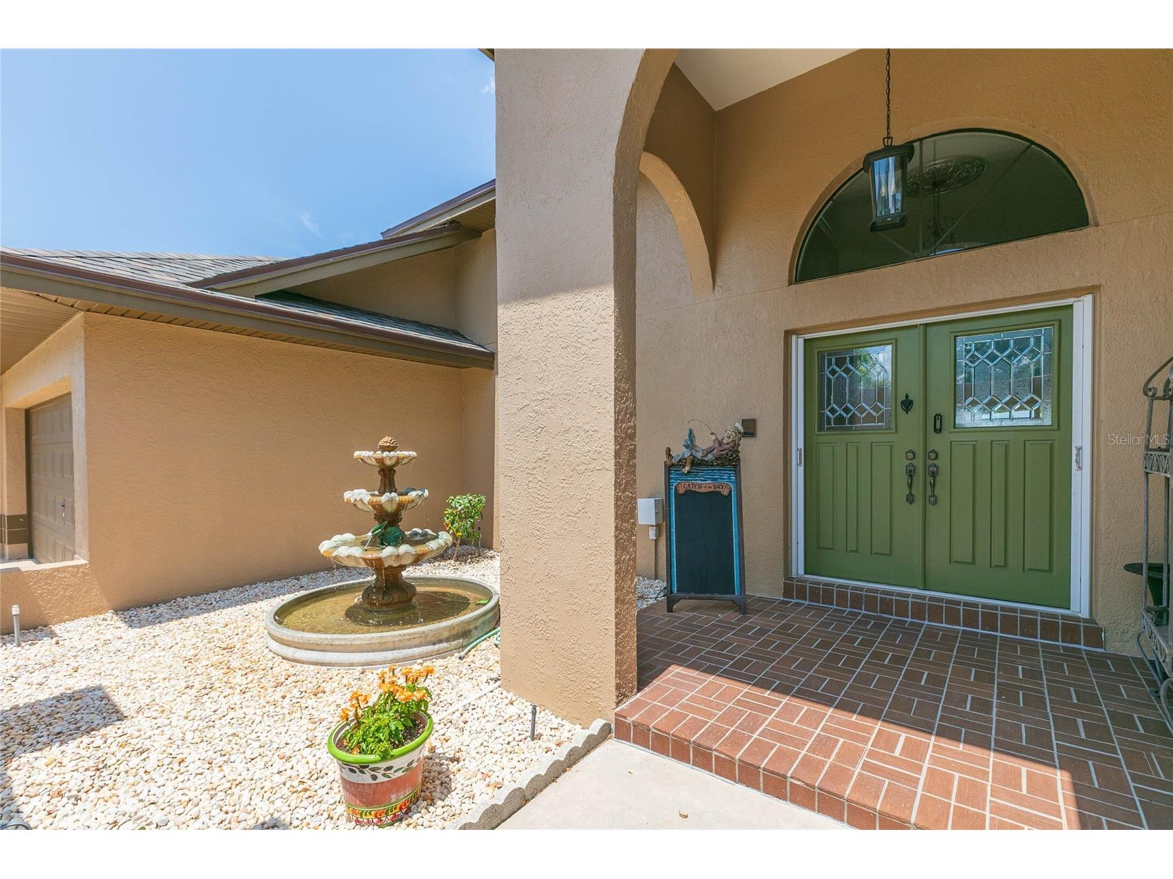 6602 Seabird Way Apollo Beach FL 33572 TB8501062 image6