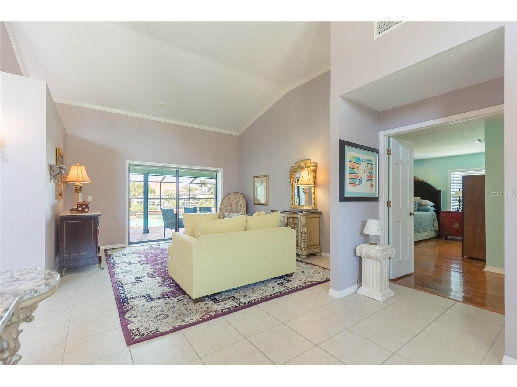 6602 Seabird Way Apollo Beach FL 33572 TB8501062 image7