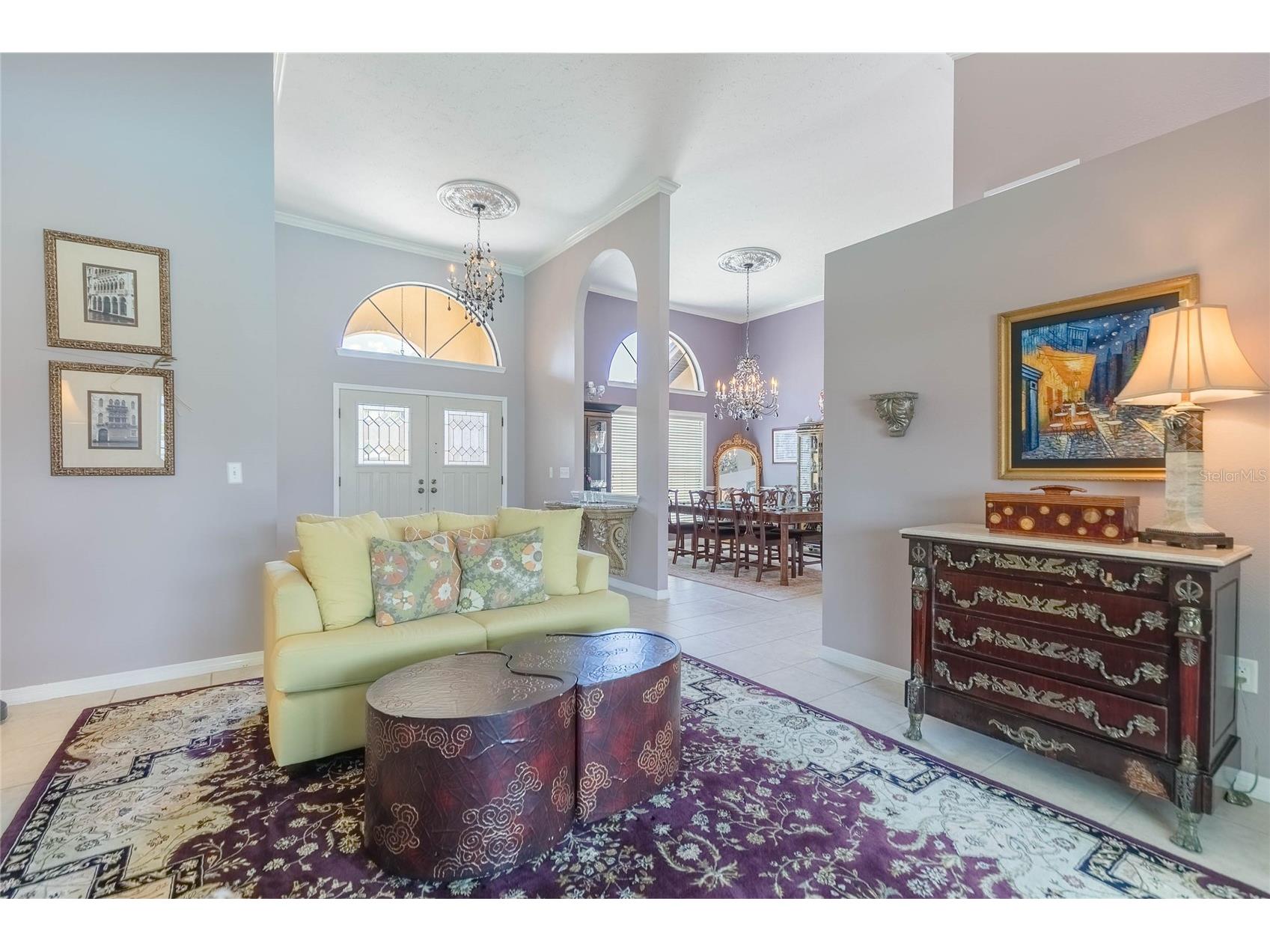 6602 Seabird Way Apollo Beach FL 33572 TB8501062 image8