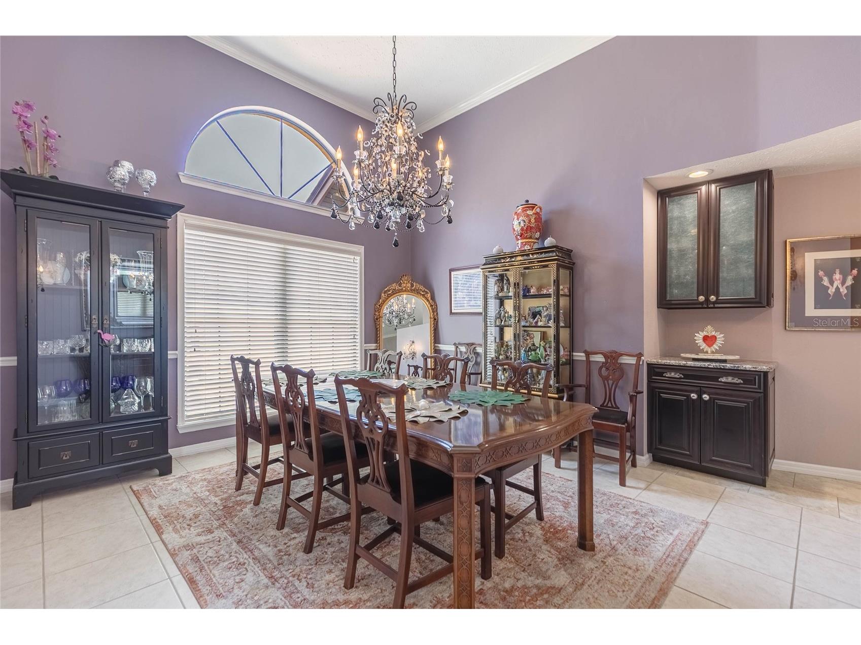 6602 Seabird Way Apollo Beach FL 33572 TB8501062 image9
