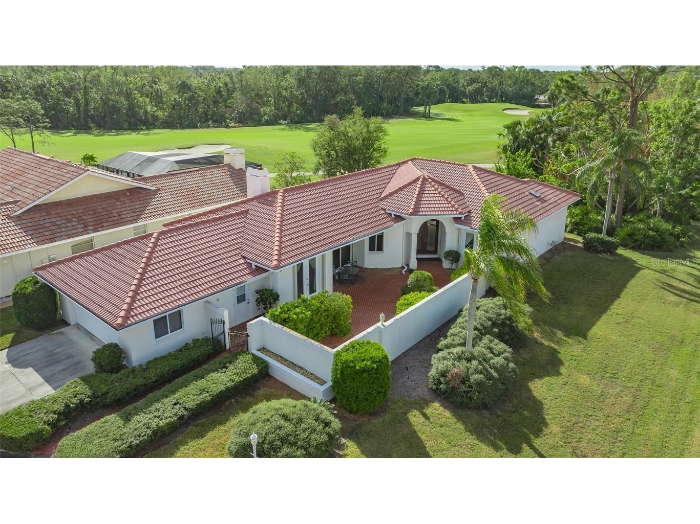 6602 Seven Pines Drive Bradenton FL 34203 A4630837 image1