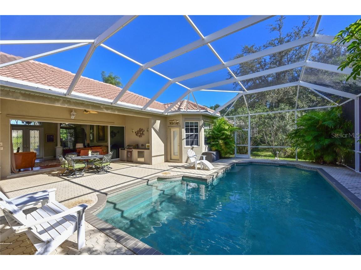 6602 Tallmast Circle Lakewood Ranch FL 34202 A4676100 image10