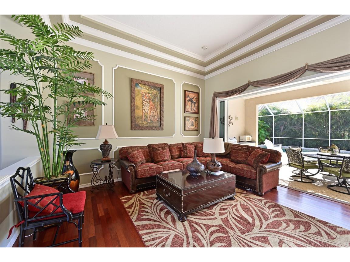 6602 Tallmast Circle Lakewood Ranch FL 34202 A4676100 image13