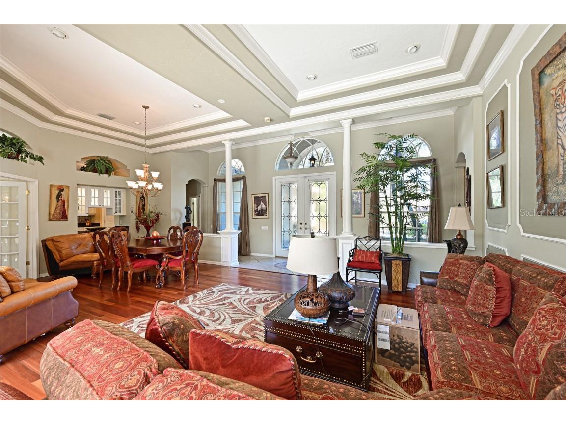 6602 Tallmast Circle Lakewood Ranch FL 34202 A4676100 image14