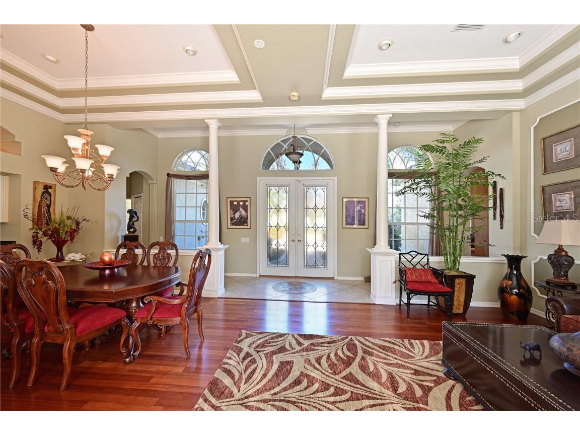 6602 Tallmast Circle Lakewood Ranch FL 34202 A4676100 image15