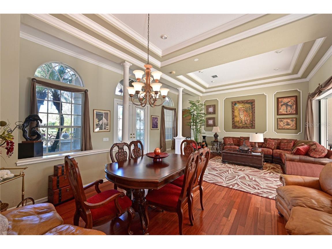 6602 Tallmast Circle Lakewood Ranch FL 34202 A4676100 image16