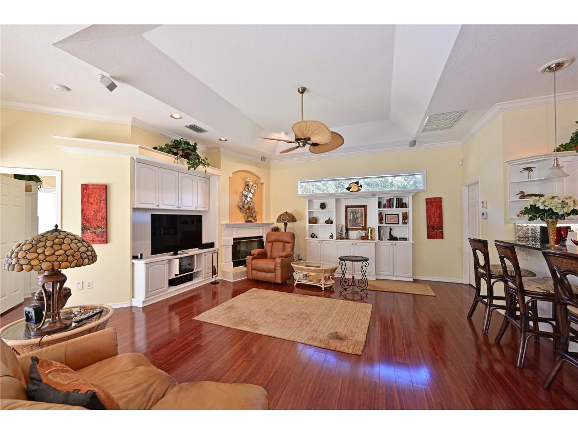 6602 Tallmast Circle Lakewood Ranch FL 34202 A4676100 image17