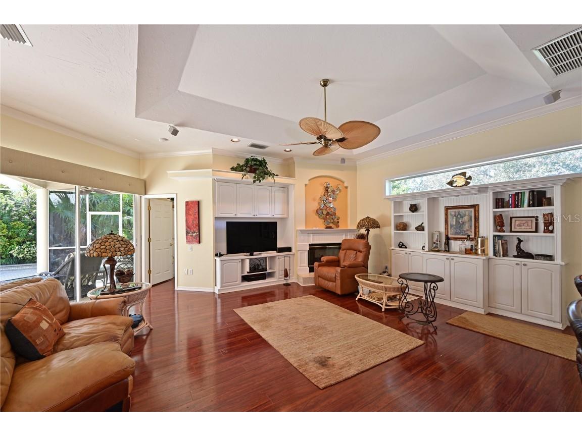 6602 Tallmast Circle Lakewood Ranch FL 34202 A4676100 image18