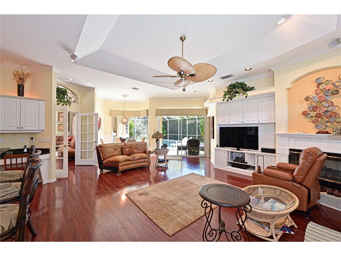 6602 Tallmast Circle Lakewood Ranch FL 34202 A4676100 image19