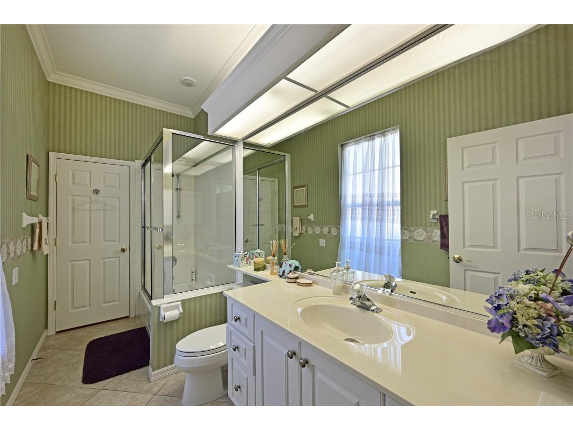 6602 Tallmast Circle Lakewood Ranch FL 34202 A4676100 image20