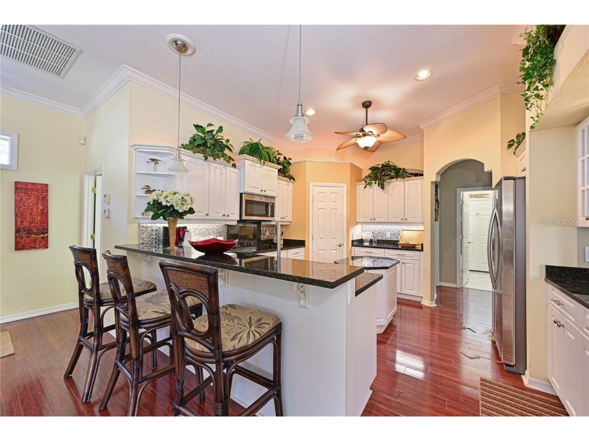 6602 Tallmast Circle Lakewood Ranch FL 34202 A4676100 image22