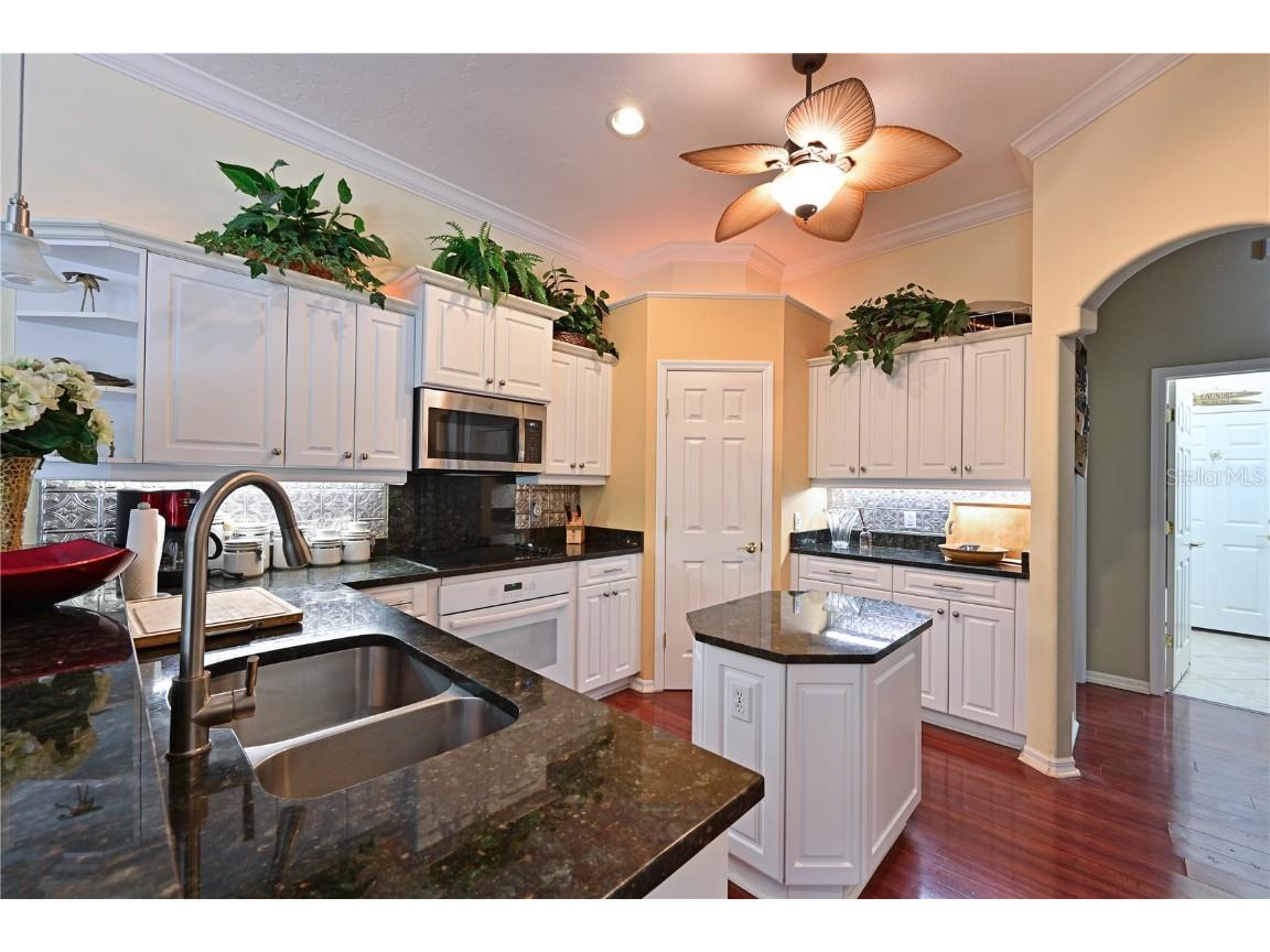 6602 Tallmast Circle Lakewood Ranch FL 34202 A4676100 image23