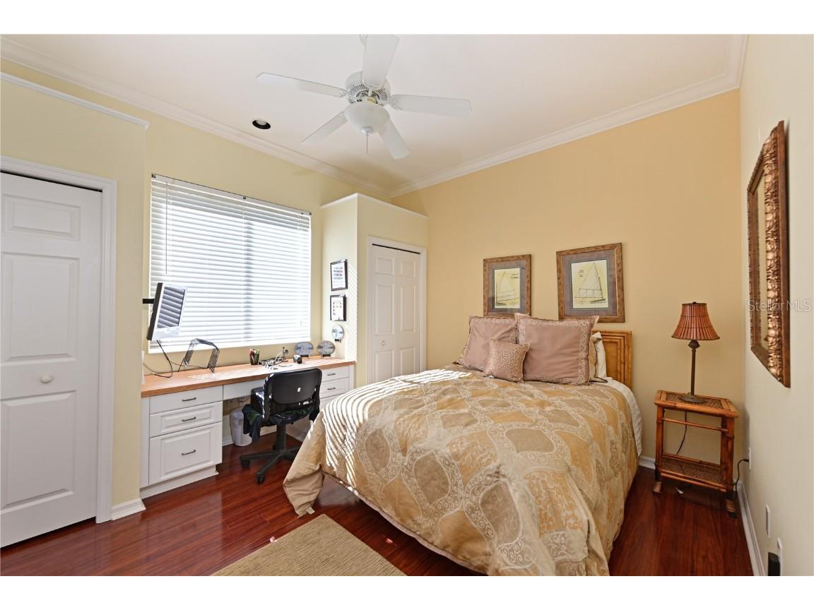 6602 Tallmast Circle Lakewood Ranch FL 34202 A4676100 image25